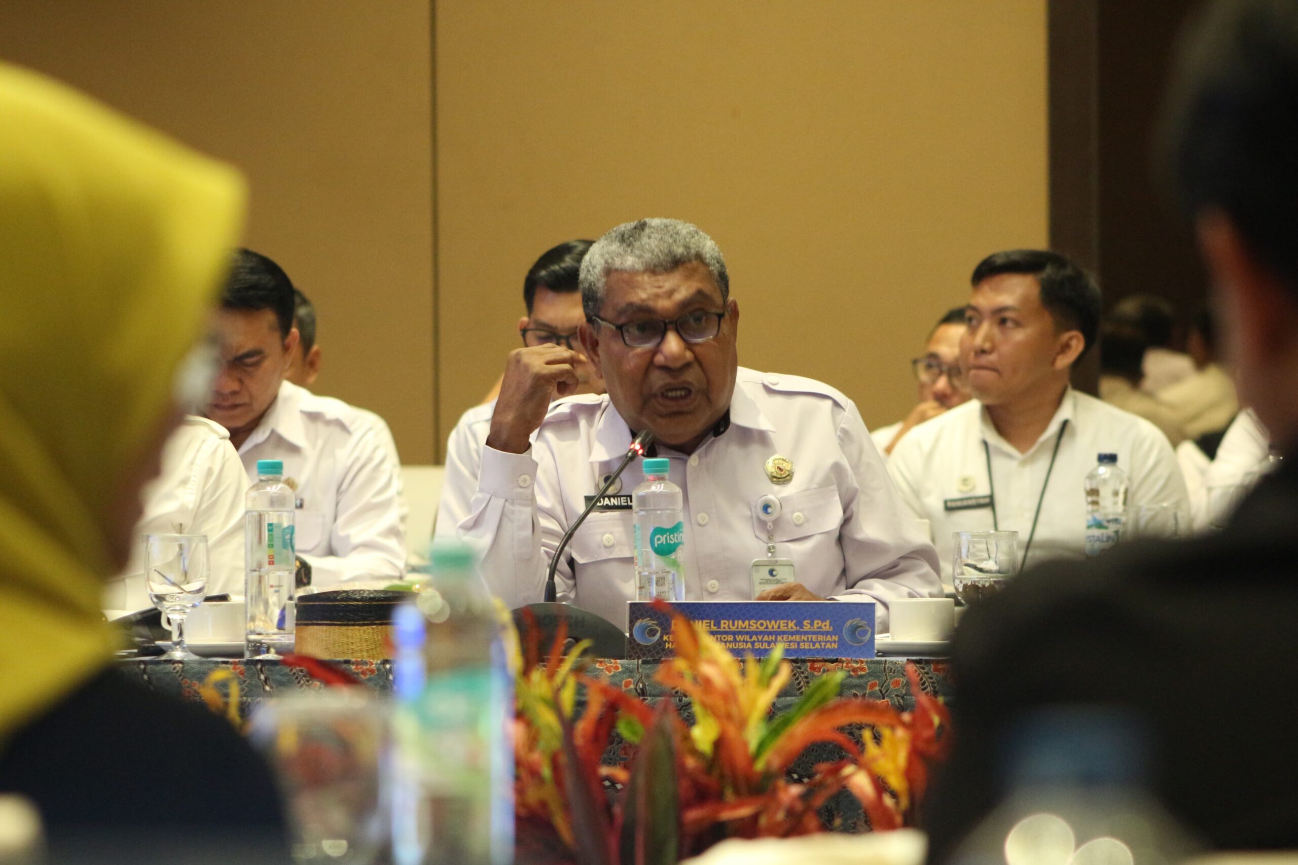 IMG 20251213 WA0006 IMG 20251213 WA0006