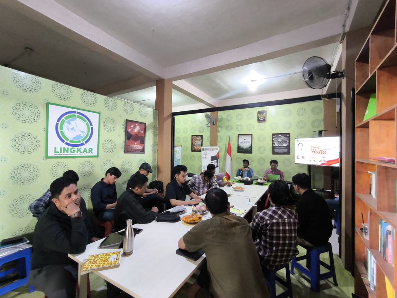 IMG 20251214 WA0017 IMG 20251214 WA0017