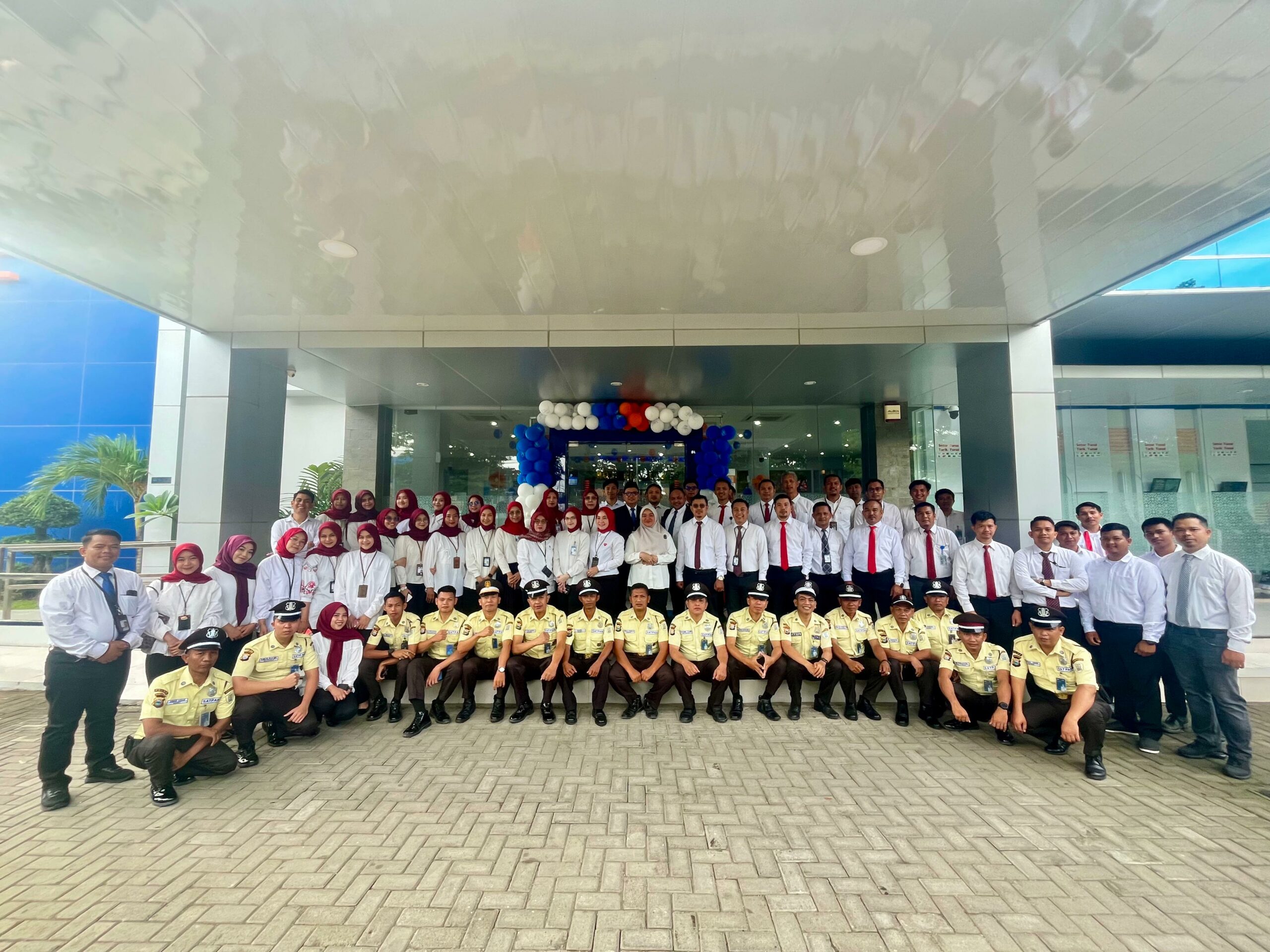 IMG 20251219 WA0009 IMG 20251219 WA0009