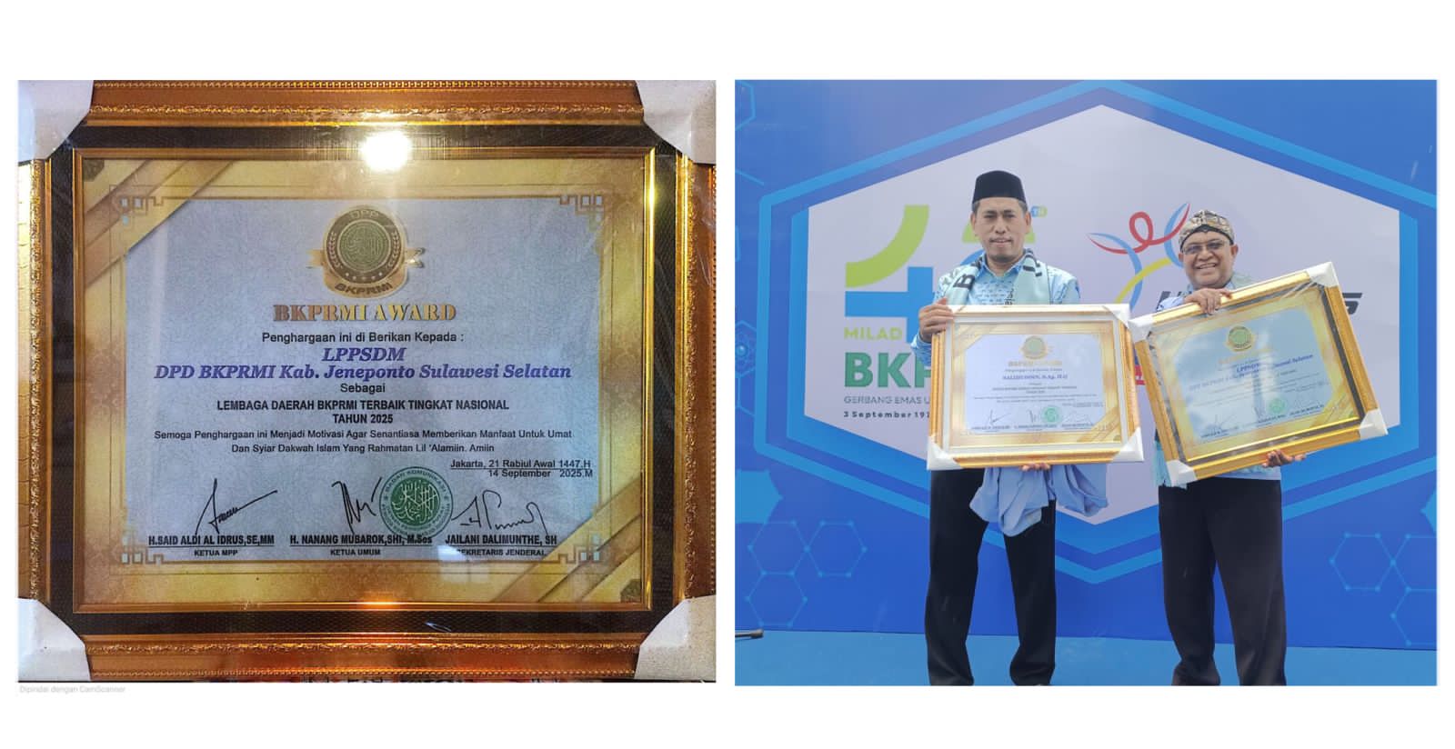 IMG 20251221 WA0002 IMG 20251221 WA0002