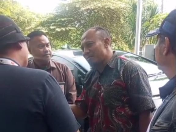 Kasus Dugaan Bullying di Sekolah Internasional Jakarta Utara Jadi Sorotan Publik, Orang Tua Tuntut Keadilan