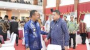 Pemkot Makassar Dorong Keamanan Pangan Demi Sukseskan Program MBG