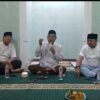 Pengajian PWI Bekasi Raya: Soroti Pentingnya Wartawan sebagai Penyampai Kebenaran