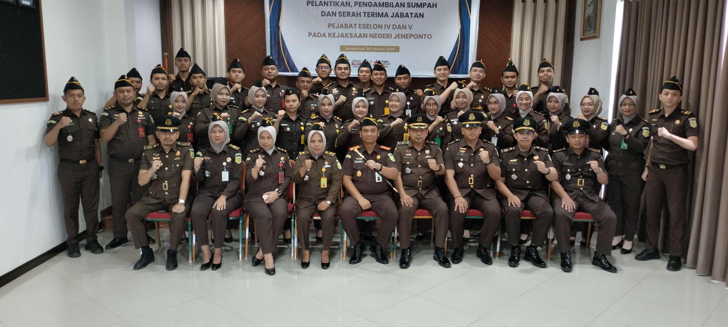 Compress 20260130 093922 2005 Compress 20260130 093922 2005