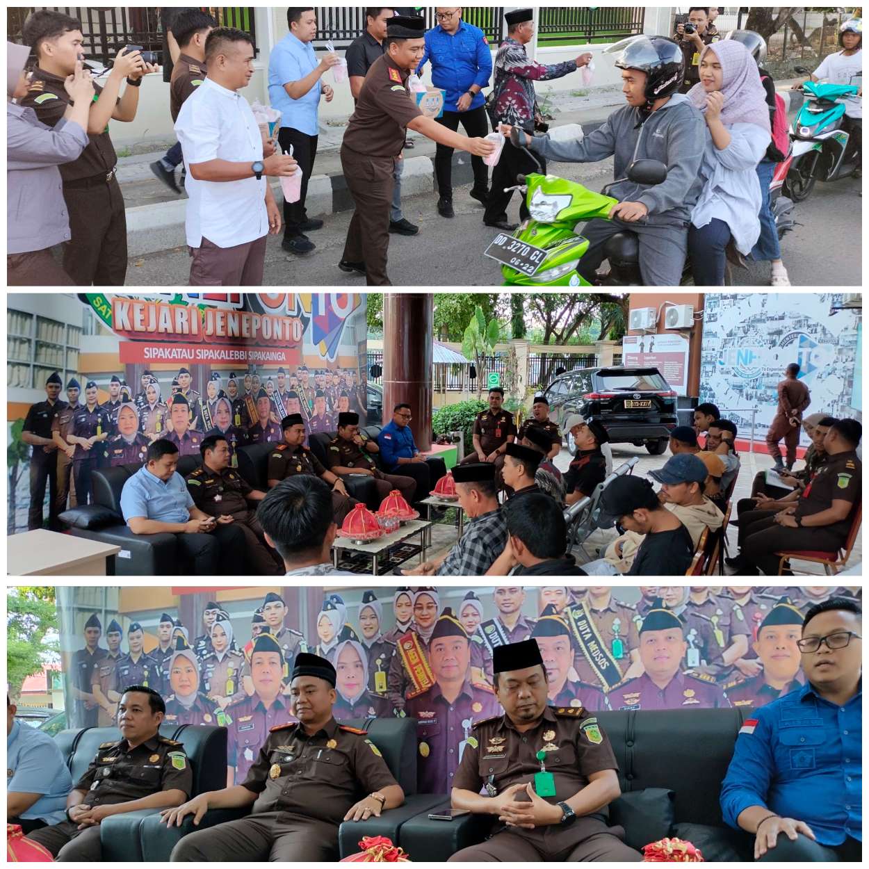 Compress 20260219 180447 7619