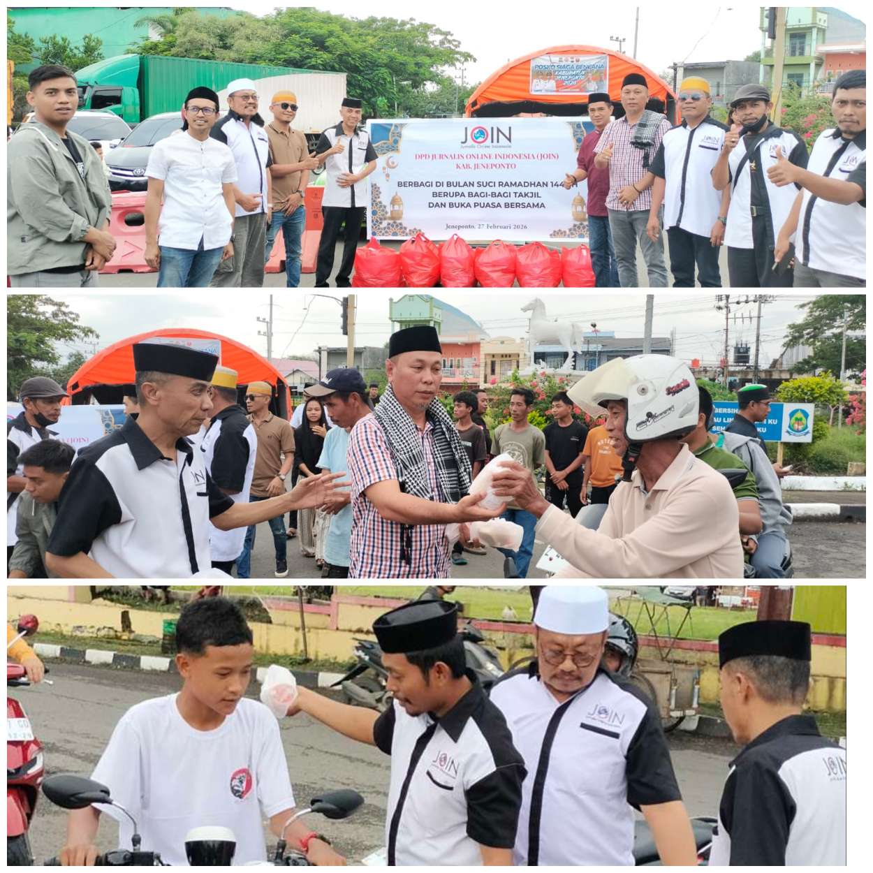 Compress 20260227 180053 3431