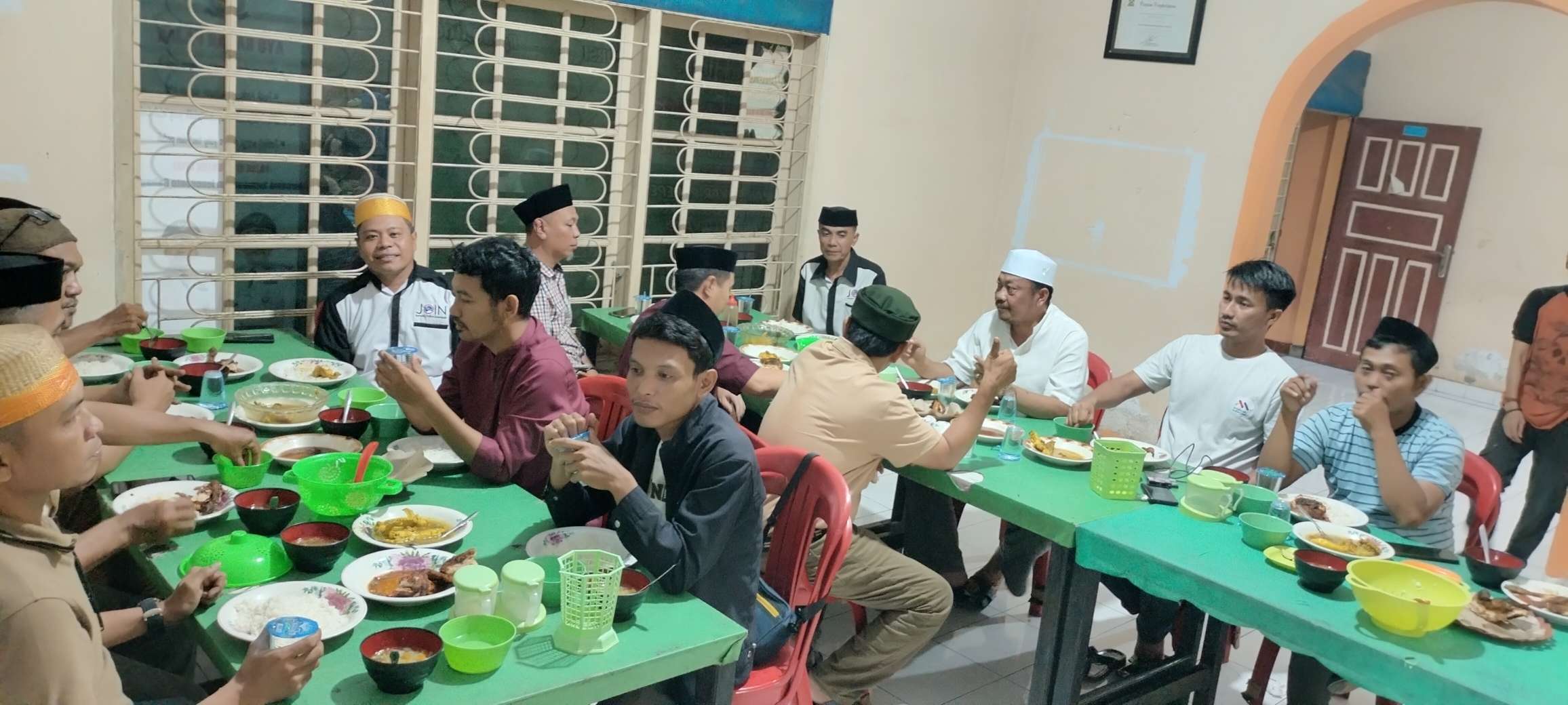 Compress 20260227 185839 9809 Compress 20260227 185839 9809