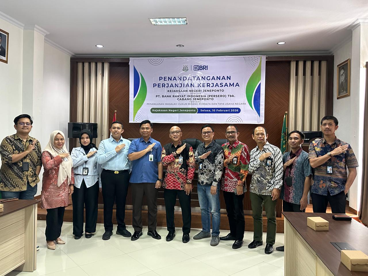 IMG 20260210 WA0009 IMG 20260210 WA0009