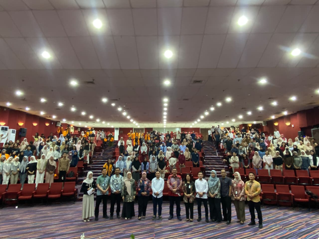 IMG 20260212 WA0024 IMG 20260212 WA0024