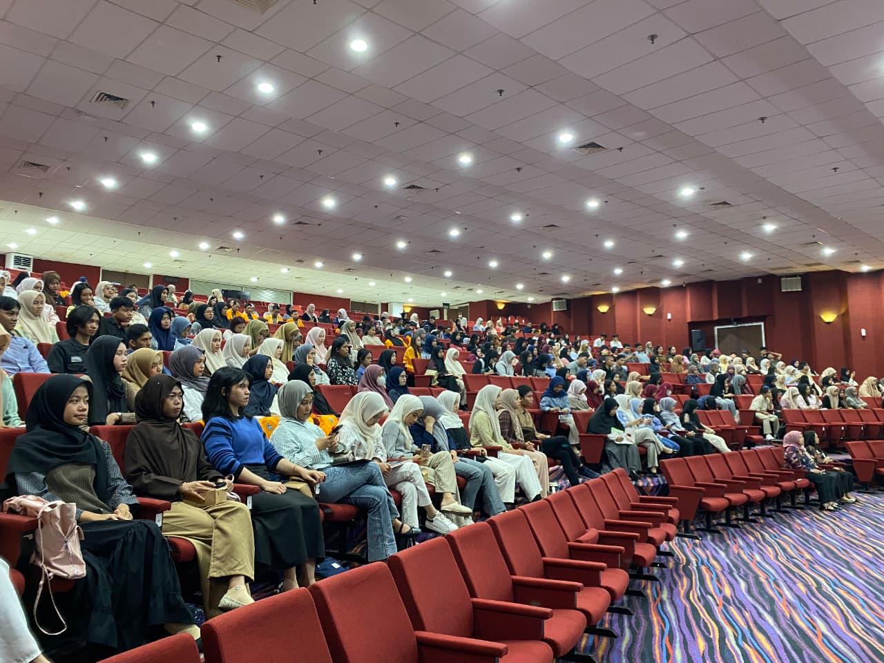 IMG 20260212 WA0026 IMG 20260212 WA0026