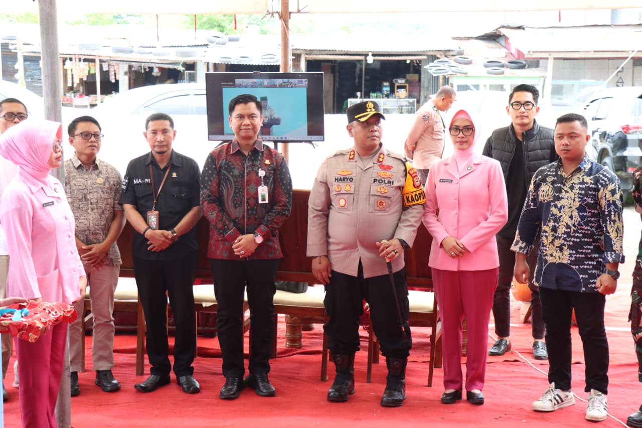 IMG 20260213 WA0016 IMG 20260213 WA0016