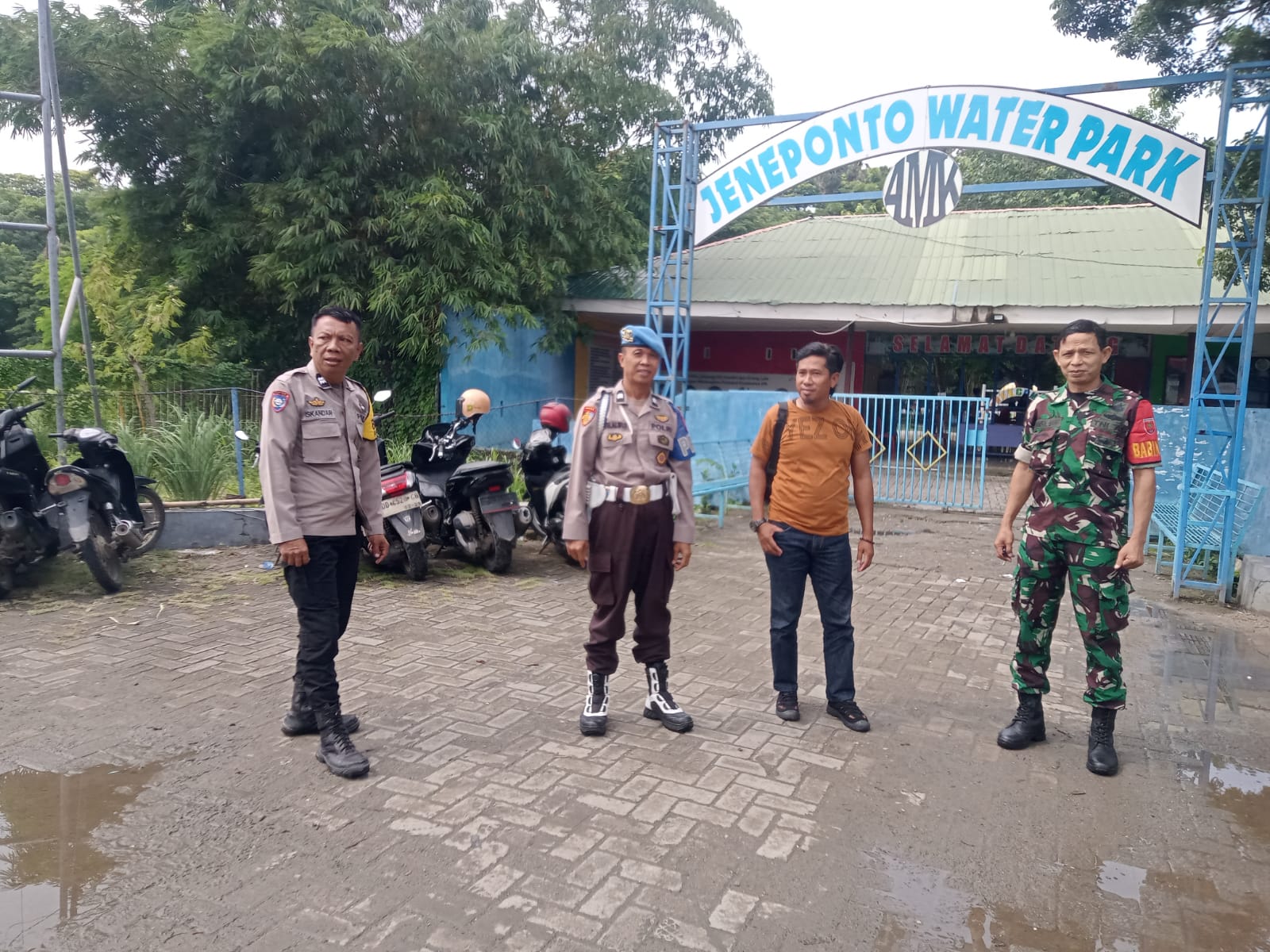 IMG 20260215 WA0015 IMG 20260215 WA0015