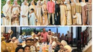 Compress 20260306 120419 9054