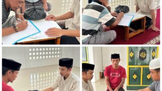 Compress 20260317 045547 7493