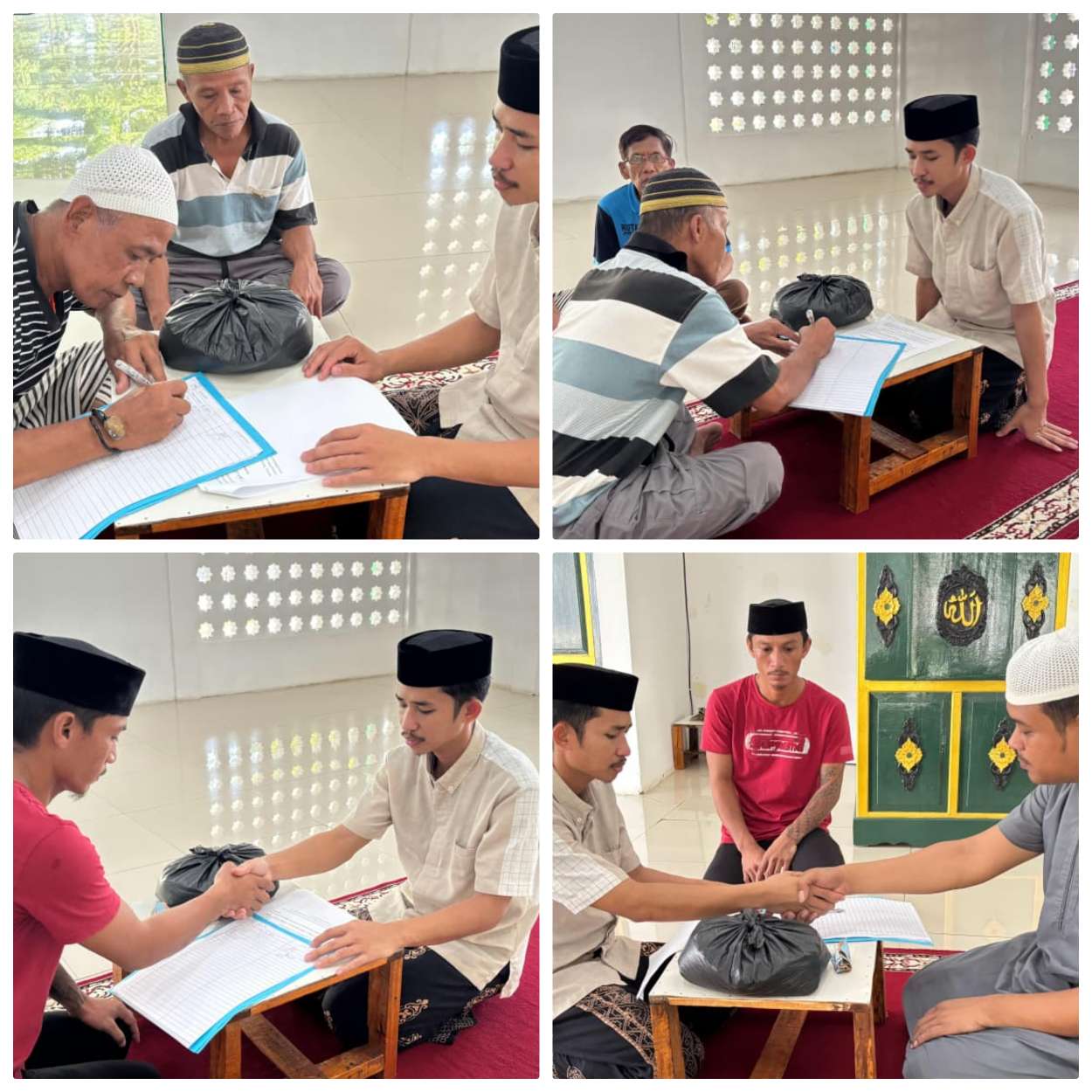 Compress 20260317 045547 7493