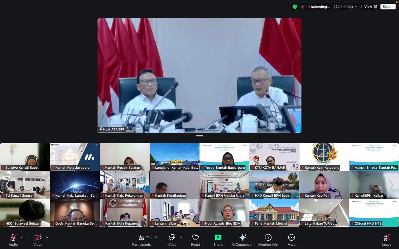 IMG 20260304 WA0010 IMG 20260304 WA0010