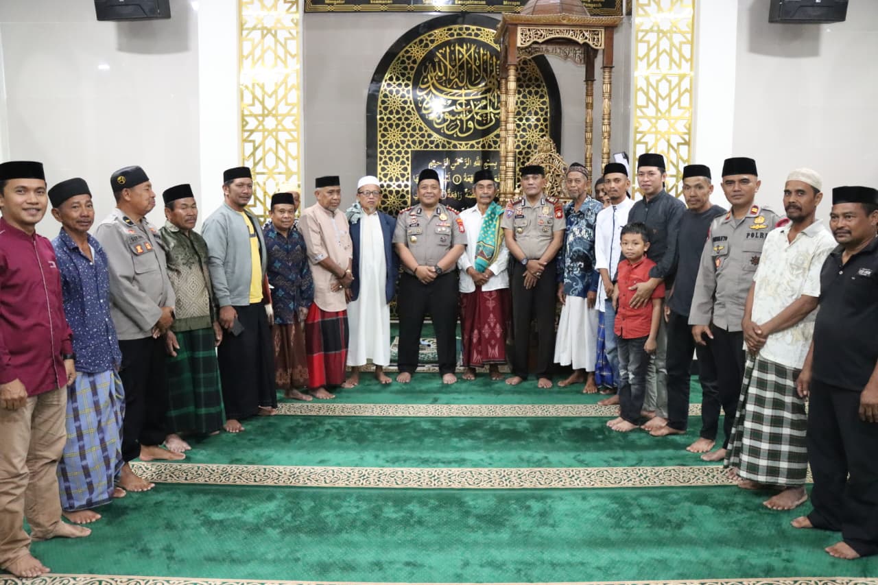 IMG 20260304 WA0016 IMG 20260304 WA0016