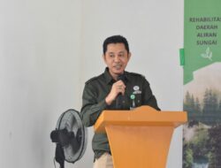 IMG 20260304 WA0097 IMG 20260304 WA0097