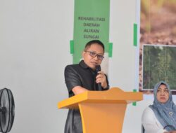 IMG 20260304 WA0098 IMG 20260304 WA0098