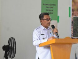 IMG 20260304 WA0101 IMG 20260304 WA0101