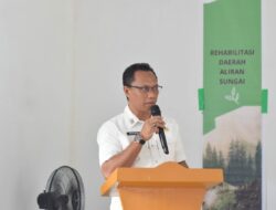 IMG 20260304 WA0105 IMG 20260304 WA0105