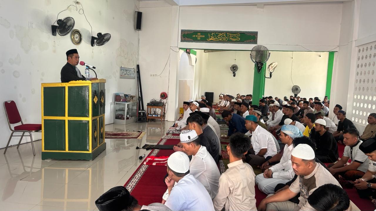 IMG 20260321 WA0021 IMG 20260321 WA0021