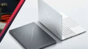 Beli Laptop Baru: Deretan Zenbook & Vivobook Seri Terbaru 2026 dengan Layar OLED