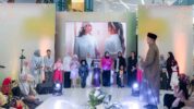 MaRI Fashion Week 2026 Angkat Pesona Modest Fashion di Tengah Semarak Ramadan