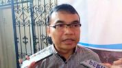 Pengamat Soroti Ketimpangan Kebijakan Transportasi Penyeberangan, Dinilai Kurang Dapat Perhatian Pemerintah