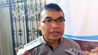 Pengamat Soroti Ketimpangan Kebijakan Transportasi Penyeberangan, Dinilai Kurang Dapat Perhatian Pemerintah